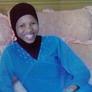 Tutor, Mariaaam of Dublin, Gauteng Reviews GreatAuPair for her Tutor Job