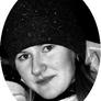 Au Pair, Bozi of Bautzen, Saxony Reviews GreatAuPair for her Au Pair Job