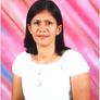 Au Pair, Chona of Sasa, Davao City Reviews GreatAuPair for her Au Pair Job
