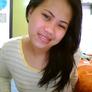 Au Pair, jenifer of Davao City, Davao City Reviews GreatAuPair for her Au Pair Job
