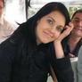 Au Pair, Bridget of Brisbane, Queensland Reviews GreatAuPair for her Au Pair Job