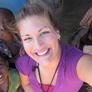 Nanny, Kathryn of Chevy Chase, SC Reviews GreatAuPair for her Nanny Job