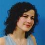 Housekeeper, Agnes of Ozsdola, Covasna Reviews GreatAuPair for her Housekeeper Job