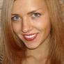 Au Pair, Anastasia of Donets'k, Donetsk Reviews GreatAuPair for her Au Pair Job