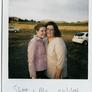 Nanny, Faith of Miners Rest, Victoria Reviews GreatAuPair for her Nanny Job