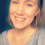 Au Pair, Katelynn of Rancho Cucamonga, CA Reviews GreatAuPair for her Au Pair Job
