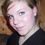Au Pair, Pia of Neustadt am Rubenberge, Lower Saxony Reviews GreatAuPair for her Au Pair Job