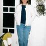 Nanny, juliana of Florianopolis, Santa Catarina Reviews GreatAuPair for her Nanny Job