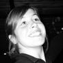 Au Pair, Sanne of Sint-Katelijne-Waver, Antwerpen Reviews GreatAuPair for her Au Pair Job