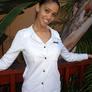 Au Pair, Monique of East London, Cape Province Reviews GreatAuPair for her Au Pair Job