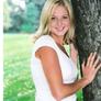 Nanny, Nichole of Boise, ID Reviews GreatAuPair for her Nanny Job