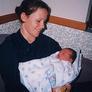 Nanny, Julie Anne of Lincoln, NH Reviews GreatAuPair for her Nanny Job