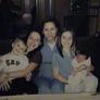 aupair, YASMINE of Paterson, NJ Reviews GreatAuPair for her aupair Job