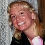Au Pair, Abigail of Plymouth, MN Reviews GreatAuPair for her Au Pair Job