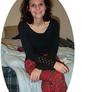 Au Pair, Kimberly of Macon, GA Reviews GreatAuPair for her Au Pair Job