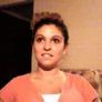 Nanny, Kelian of Gr, MI Reviews GreatAuPair for her Nanny Job