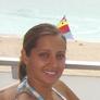 Nanny, Ines of Stuttgart, GA Reviews GreatAuPair for her Nanny Job