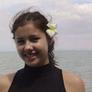 Au Pair, Lindsay of Victoria, British Columbia Reviews GreatAuPair for her Au Pair Job