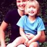 Au Pair, Nicole of Hildesheim, Niedersachsen Reviews GreatAuPair for her Au Pair Job