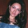 Au Pair, Davidmar of Den Haag, Minas Gerais Reviews GreatAuPair for her Au Pair Job