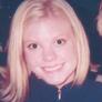 Nanny, Cassandra of Sammamish, WA Reviews GreatAuPair for her Nanny Job