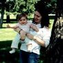 Nanny, Alane of Mundelein, IL Reviews GreatAuPair for her Nanny Job