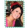 Nanny, Hannah of Middletown, CA Reviews GreatAuPair for her Nanny Job