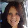 Au Pair, Heather of Walmer Heights, Eastern Cape Reviews GreatAuPair for her Au Pair Job