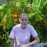 Nanny, Lynsi of Am Fork, UT Reviews GreatAuPair for her Nanny Job