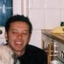 Au Pair, Evandro of London, England Reviews GreatAuPair for his Au Pair Job