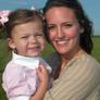 Nanny, Chelsea of Grand Rapids, MI Reviews GreatAuPair for her Nanny Job
