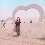 Au Pair, Lucy of Darwen, New South Wales Reviews GreatAuPair for her Au Pair Job