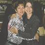 Au Pair, Juliana of Los Angeles, IL Reviews GreatAuPair for her Au Pair Job