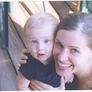 Nanny, Christy of New Orleans, LA Reviews GreatAuPair for her Nanny Job