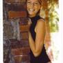 Au Pair, Charlie of Rough Ready, CA Reviews GreatAuPair for her Au Pair Job
