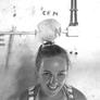 Au Pair, Carolyn of Aberdeen, Eastern Cape Reviews GreatAuPair for her Au Pair Job