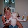 Nanny, Kimberly of Hamden, CT Reviews GreatAuPair for her Nanny Job