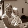 Au Pair, Laura of Madrid, Catalonia Reviews GreatAuPair for her Au Pair Job