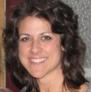 Au Pair, Michelle of La Pine, OR Reviews GreatAuPair for her Au Pair Job