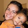 Au Pair, Juliana of Muncie, Rio de Janeiro Reviews GreatAuPair for her Au Pair Job