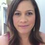 Au Pair, Marita of Tallahassee, NJ Reviews GreatAuPair for her Au Pair Job