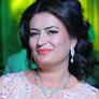 Tutor, Mahbuba of Samarkand, Samarqand Reviews GreatAuPair for her Tutor Job