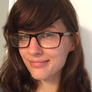 Nanny, Jessica of Fort Bragg, CA Reviews GreatAuPair for her Nanny Job