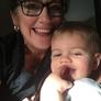 Senior Caregiver, K Ann of Colorado Springs, OH Reviews GreatAuPair for her Senior Caregiver Job
