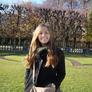 Au Pair, Madelin of Valparaiso, IN Reviews GreatAuPair for her Au Pair Job