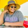 Nanny, Limpho of Mokhotlong, Mokhotlong Reviews GreatAuPair for her Nanny Job