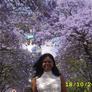 Au Pair, Bernie of Durban, Gauteng Reviews GreatAuPair for her Au Pair Job