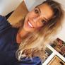 Au Pair, Lisa of Rostock, Mecklenburg-West Pomerania Reviews GreatAuPair for her Au Pair Job