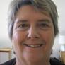 Nanny, Angela of Bexhill, England Reviews GreatAuPair for her Nanny Job