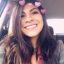 Au Pair, Casandra of San Diego, CA Reviews GreatAuPair for her Au Pair Job